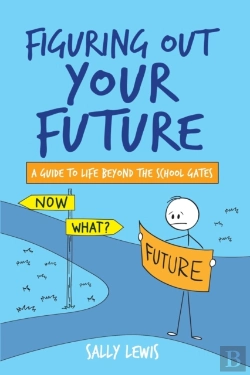 Bertrand.pt - Figuring Out Your Future
