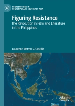 Bertrand.pt - Figuring Resistance