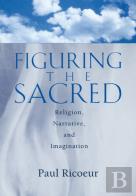 Figuring The Sacred