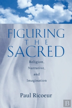 Bertrand.pt - Figuring The Sacred