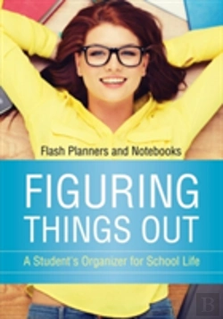 Bertrand.pt - Figuring Things Out