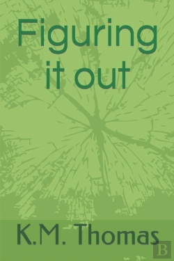 Bertrand.pt - Figuring Things Out