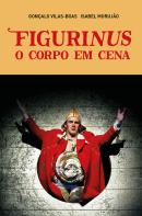 Figurinus - O Corpo em Cena