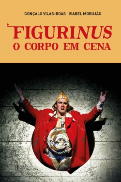 Bertrand.pt - Figurinus - O Corpo em Cena