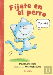 Fijate En El Perro