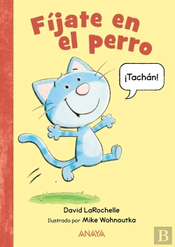 Bertrand.pt - Fijate En El Perro