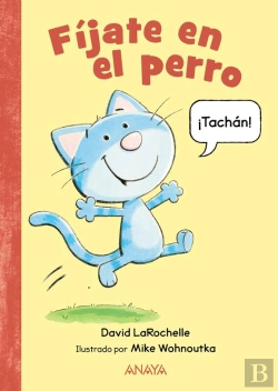 Bertrand.pt - Fíjate En El Perro