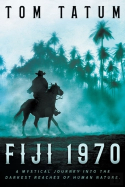 Bertrand.pt - Fiji 1970