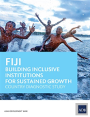Fiji