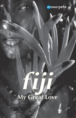 Bertrand.pt - Fiji - My Great Love