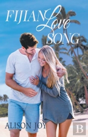 Fijian Love Song
