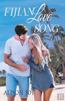 Bertrand.pt - Fijian Love Song