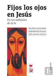 Fijos Los Ojos En Jesús
