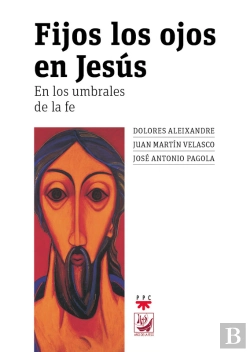 Bertrand.pt - Fijos Los Ojos En Jesús