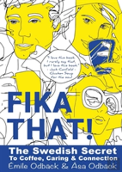Bertrand.pt - Fika That!