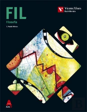 Fil 1b Filosofia Bachillerato (Aula 3d)