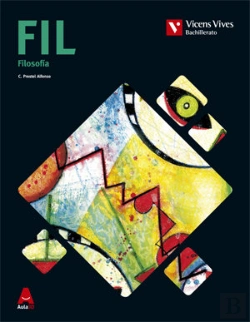 Bertrand.pt - Fil 1b Filosofia Bachillerato (Aula 3d)