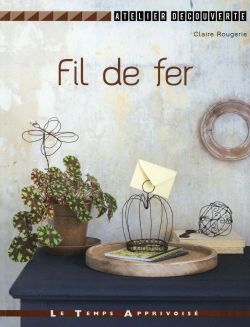 Bertrand.pt - Fil De Fer