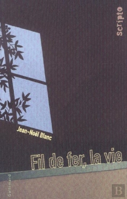 Bertrand.pt - Fil De Fer, La Vie