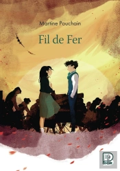 Fil De Fer