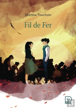Bertrand.pt - Fil De Fer