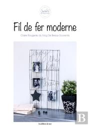 Fil De Fer Moderne