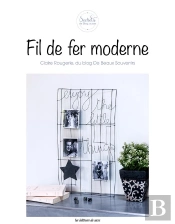 Fil De Fer Moderne