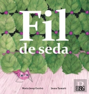 Fil De Seda