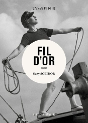 Fil D'Or