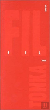 Fil
