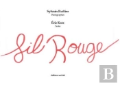 Fil Rouge
