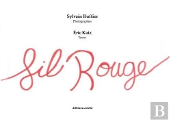 Bertrand.pt - Fil Rouge