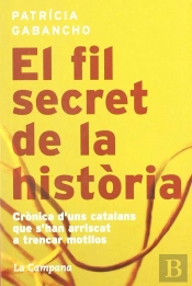 Fil Secret De La Historia -293