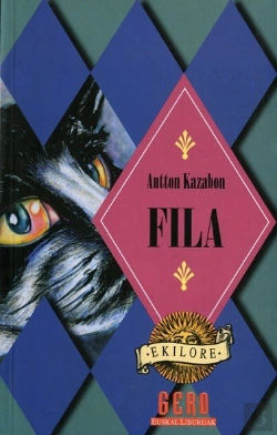 Bertrand.pt - Fila