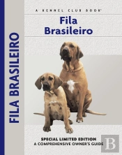 Fila Brasileiro