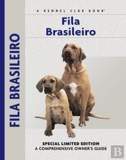 Bertrand.pt - Fila Brasileiro