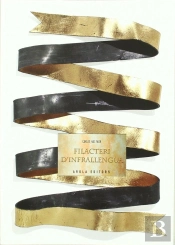 Filacteri D'Infrallengua