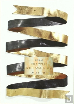 Bertrand.pt - Filacteri D'Infrallengua