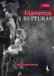 Filamentos Y Rupturas
