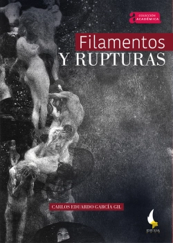 Bertrand.pt - Filamentos Y Rupturas