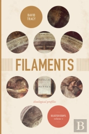 Filaments