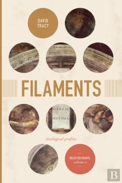 Bertrand.pt - Filaments
