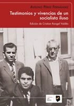 Bertrand.pt - Filando Cuentos De Mujer