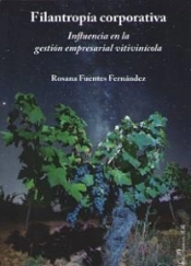 Filantropía Corporativa