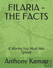 Filaria - The Facts