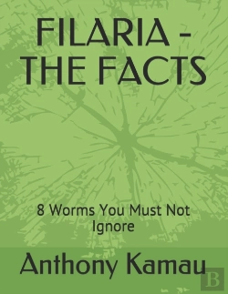 Bertrand.pt - Filaria - The Facts