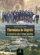 Filarmónica de Alegrete