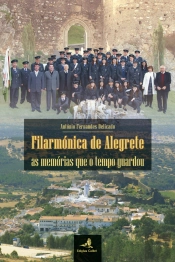 Filarmónica de Alegrete