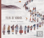 Filas de Sonhos