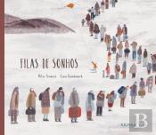 Filas de Sonhos